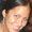 Photo of Tanya S.