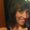 Photo of Zoe Y.