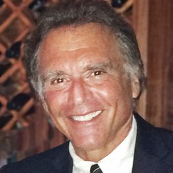 Mark B.