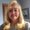 Photo of Karin D.