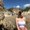 Photo of Stephanie T.
