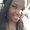 Photo of Sandra S.