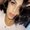 Photo of Fatemah L.