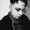 Photo of Xander K.