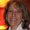 Photo of Judy M.