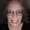 Photo of Cindy C.