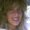 Photo of Beth R.