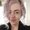 Photo of DeeAnn L.