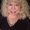 Photo of Donna C.