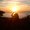 Photo of Qype User (Stefan…)