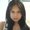 Photo of Jazmine P.