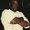 Photo of Tre A.
