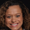 Photo of Aisha R.
