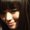 Photo of Lisa C. H.