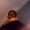 Photo of Qype User (mkueh…)