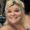 Photo of Rachel C.