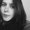 Photo of Andrea D.