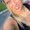 Photo of Samantha J.