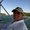 Photo of Mark M.