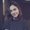 Photo of Zoe C.