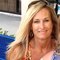 Gayle K.