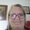 Photo of Angela P.