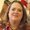 Photo of Misti C.