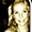 Photo of Meagan M.