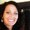 Photo of Crystal M.