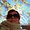 Photo of Karen H.