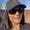 Photo of Brittany W.