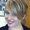 Photo of Loren B.
