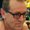 Photo of Dave N.
