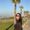 Photo of Ashley J.