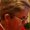 Photo of Susan R.