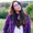 Photo of Melissa G.