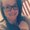 Photo of Brenda A.