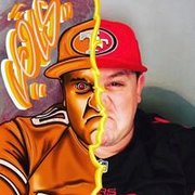 google avatar