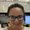 Photo of Heather D.