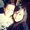 Photo of Mayra P.