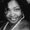 Photo of Sherry  B.