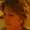 Photo of Janet C.