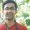 Photo of Harsha R.