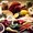 Photo of Food Conspiracy C.