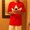 Photo of Max P.