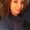 Photo of Maura R.
