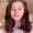 Photo of Kelly H.