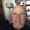 Photo of Tom P.