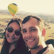 google avatar