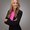 Photo of Jennifer C.
